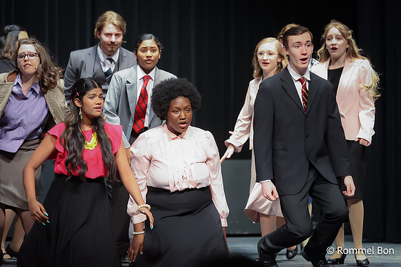 2023 Spring Musical 9 to 5-35