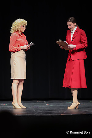 2023 Spring Musical 9 to 5-216