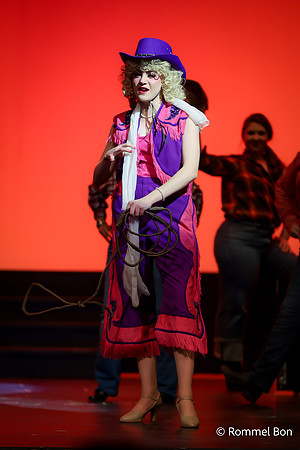 2023 Spring Musical 9 to 5-144