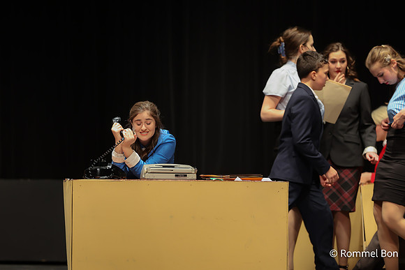 2023 Spring Musical 9 to 5-97