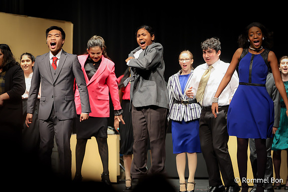 2023 Spring Musical 9 to 5-238