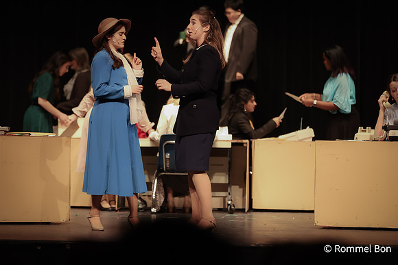 2023 Spring Musical 9 to 5-55