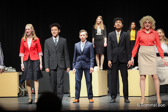 2023 Spring Musical 9 to 5-233