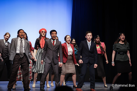 2023 Spring Musical 9 to 5-274
