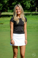 2027 Senior Girls Golf-1