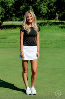 2027 Senior Girls Golf-2