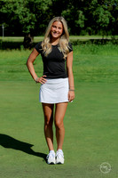 2027 Senior Girls Golf-3