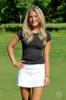 2027 Senior Girls Golf-4