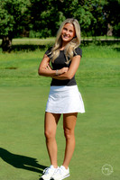 2027 Senior Girls Golf-5