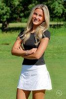 2027 Senior Girls Golf-6