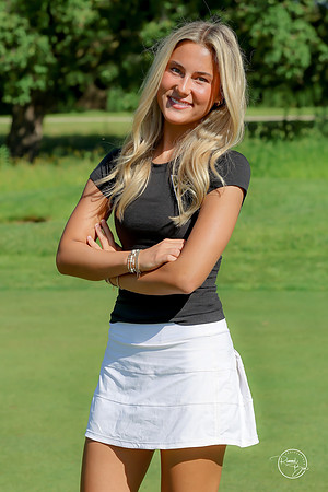 2027 Senior Girls Golf-6