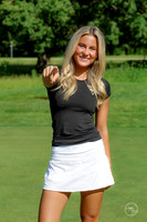 2027 Senior Girls Golf-8