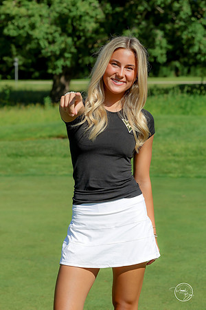 2027 Senior Girls Golf-8
