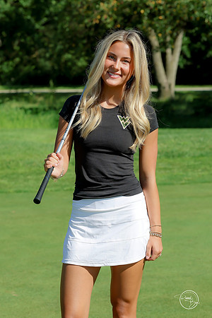 2027 Senior Girls Golf-10