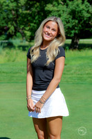 2027 Senior Girls Golf-12