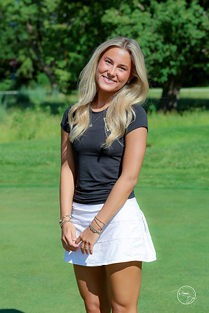 2027 Senior Girls Golf-12