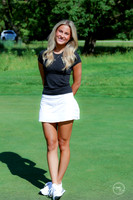 2027 Senior Girls Golf-13