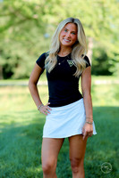 2027 Senior Girls Golf-17