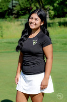 2027 Senior Girls Golf-18