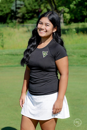 2027 Senior Girls Golf-18