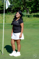 2027 Senior Girls Golf-19