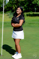 2027 Senior Girls Golf-20