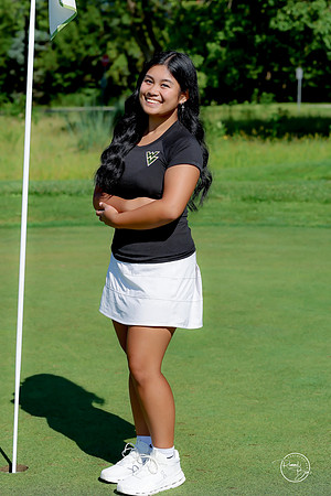 2027 Senior Girls Golf-20
