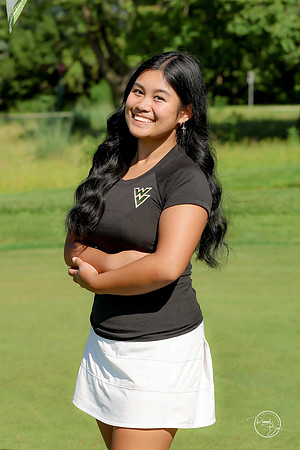 2027 Senior Girls Golf-21