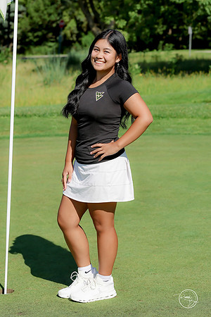 2027 Senior Girls Golf-22