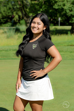 2027 Senior Girls Golf-23