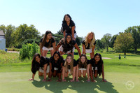 2026-2027 WV Girls Golf