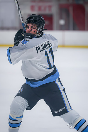 20241123 Varsity Oswego-3