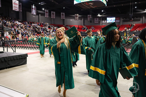 WV Class of 2025 Graduation-511