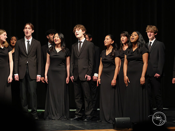 2025 Choir Concert-250