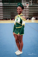 2023-24 Winter Cheer-12