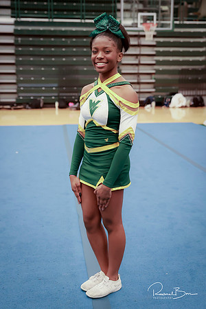 2023-24 Winter Cheer-12