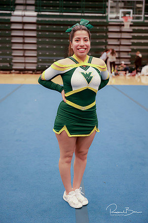 2023-24 Winter Cheer-22