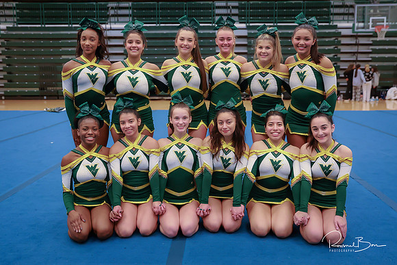 2023-24 Winter Cheer-1