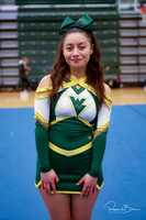 2023-24 Winter Cheer-9