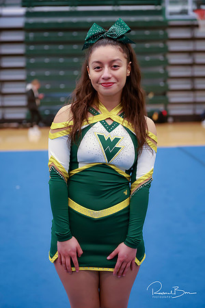 2023-24 Winter Cheer-9