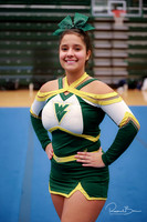 2023-24 Winter Cheer-17