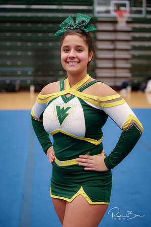 2023-24 Winter Cheer-17