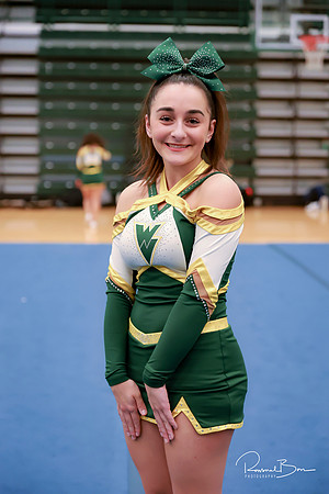 2023-24 Winter Cheer-11
