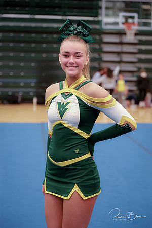 2023-24 Winter Cheer-21