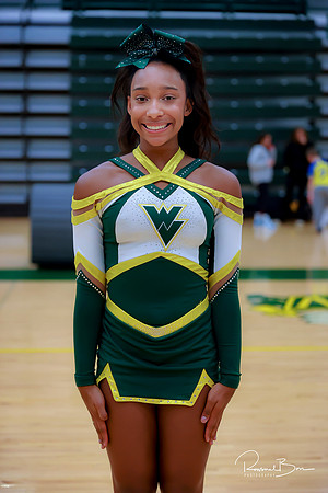 2023-24 Winter Cheer-25