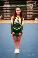 2023-24 Winter Cheer-8