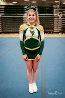 2023-24 Winter Cheer-4