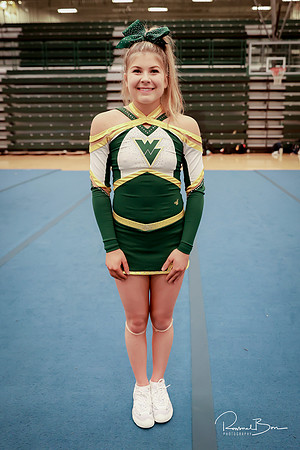 2023-24 Winter Cheer-4