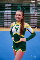 2023-24 Winter Cheer-7