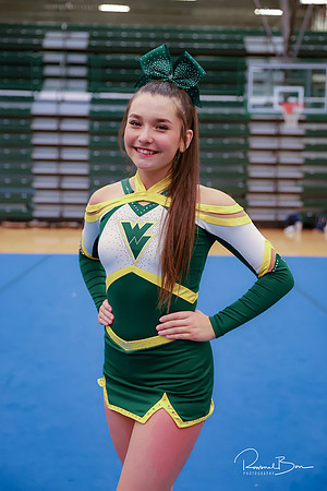 2023-24 Winter Cheer-7